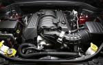 Jeep Grand Cherokee SRT Night 2016 года (AU)
